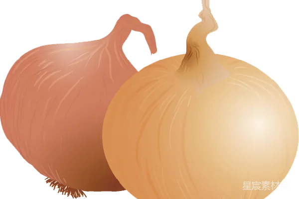元素素材 透明