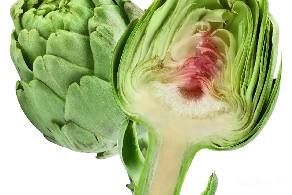 元素素材 透明