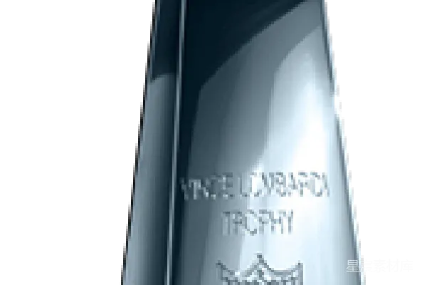元素素材 超级碗奖杯：维克·伦巴迪奖杯