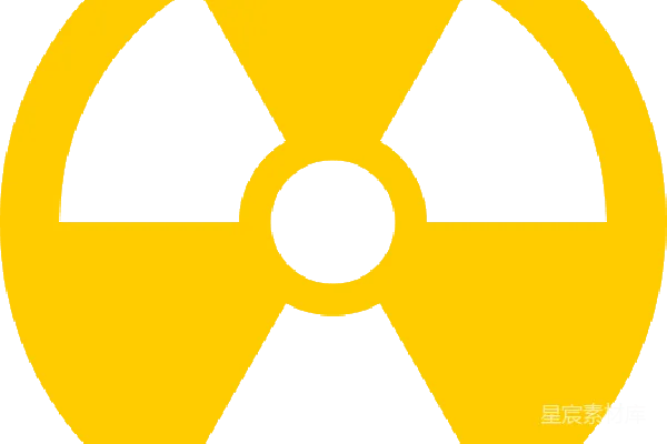 元素素材 512x512