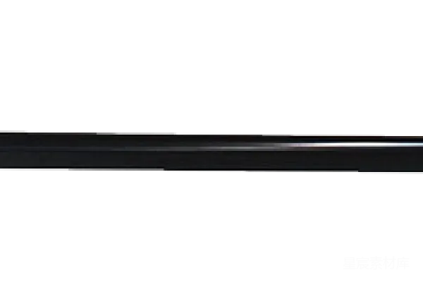 元素素材 paddle
