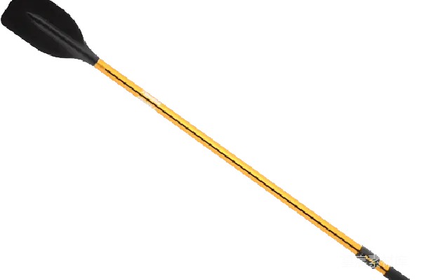 元素素材 paddle