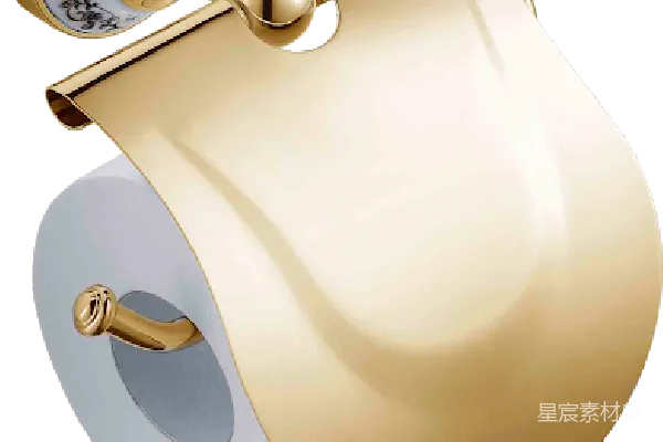 元素素材 透明