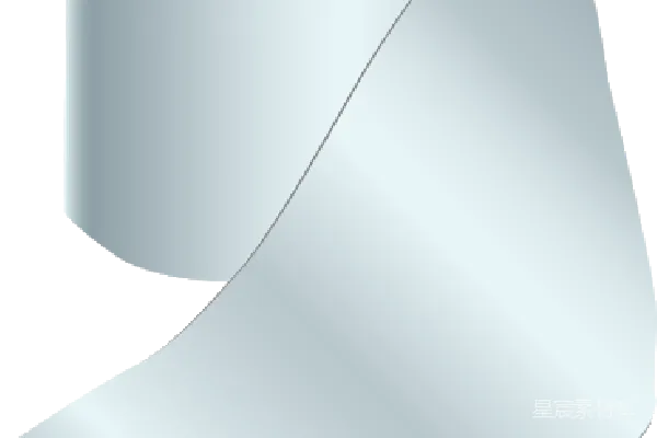 元素素材 厕所