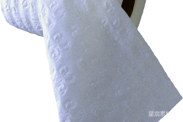 元素素材 厕所