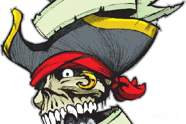 元素素材 PNG