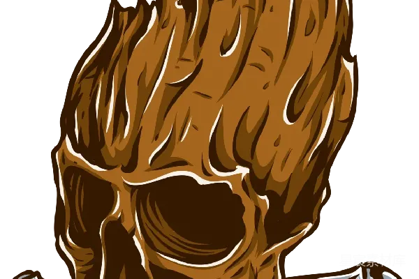 元素素材 多彩