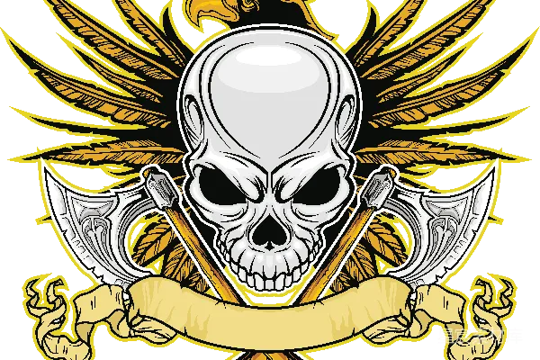 元素素材 多彩