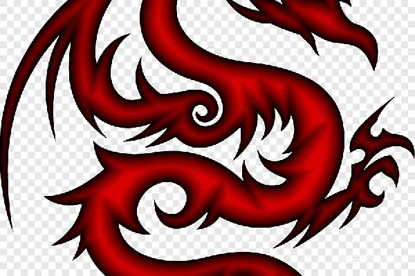 元素素材 多彩