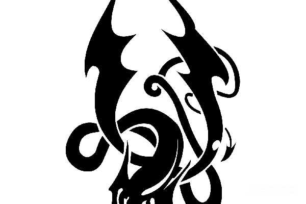 元素素材 PNG