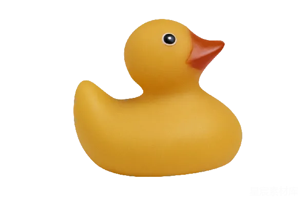 元素素材 橡胶