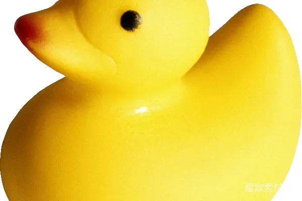 元素素材 橡胶