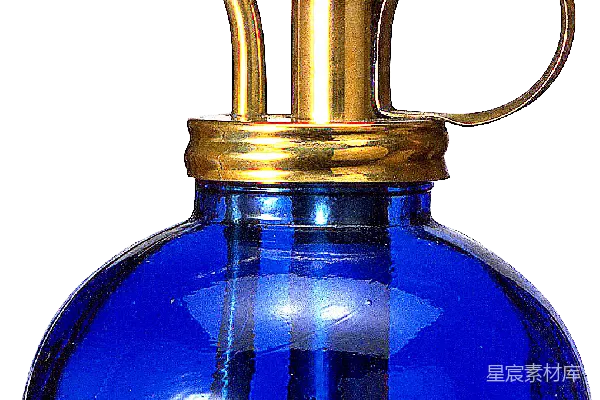 元素素材 香水