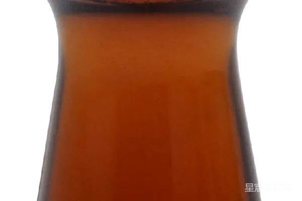 元素素材 胶