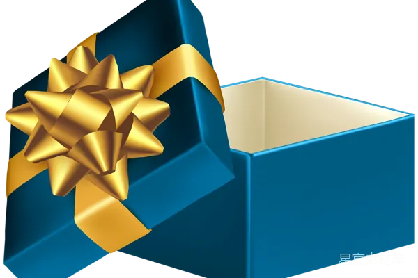 元素素材 开放