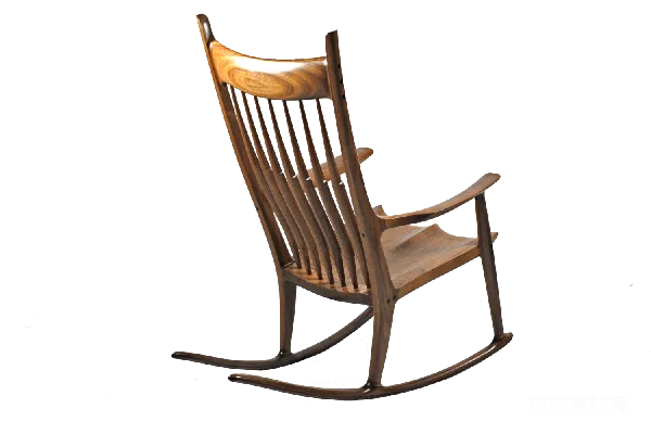 元素素材 摇滚