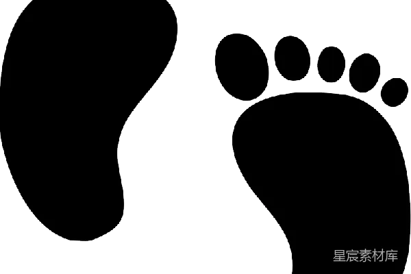 元素素材 透明