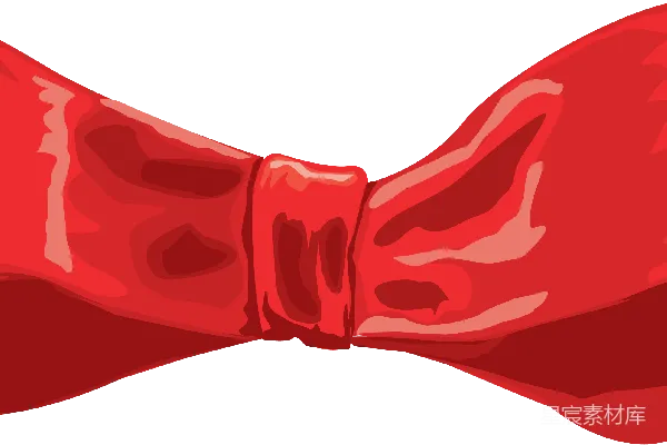 元素素材 透明