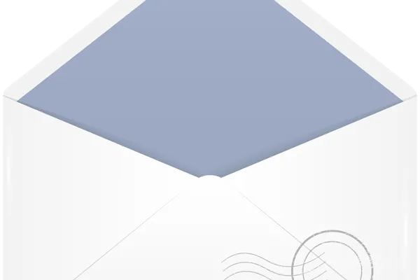 元素素材 信封