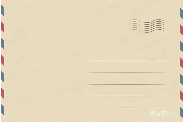 元素素材 透明