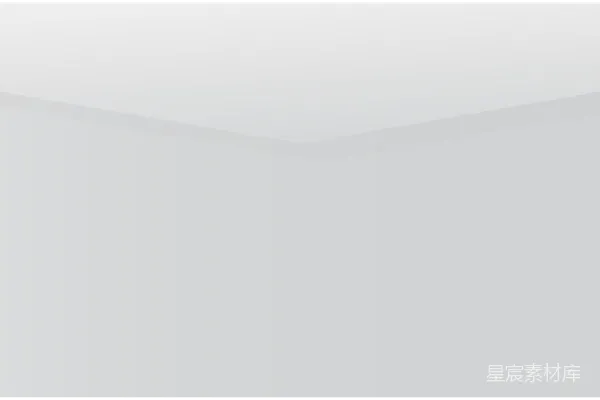 元素素材 信封