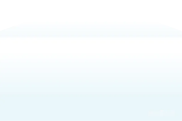 元素素材 信封