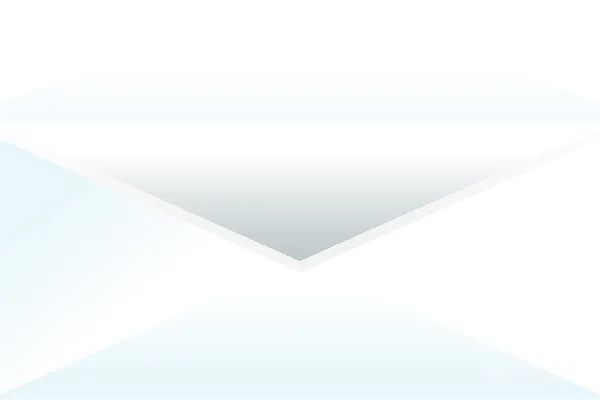 元素素材 信封
