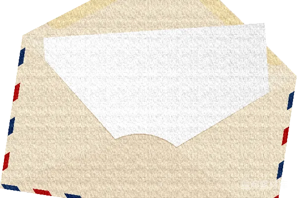 元素素材 透明