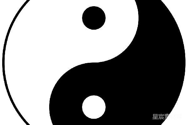 元素素材 银