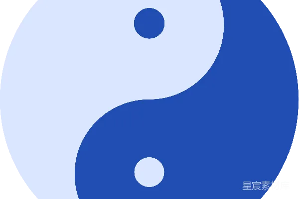 元素素材 音