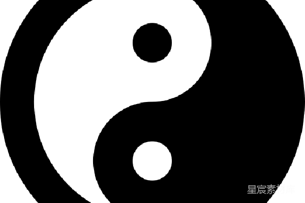 元素素材 透明