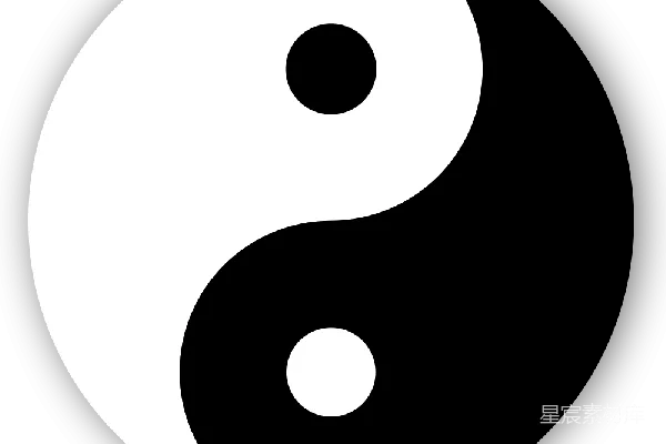 元素素材 银