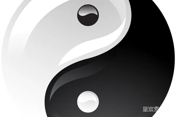 元素素材 银