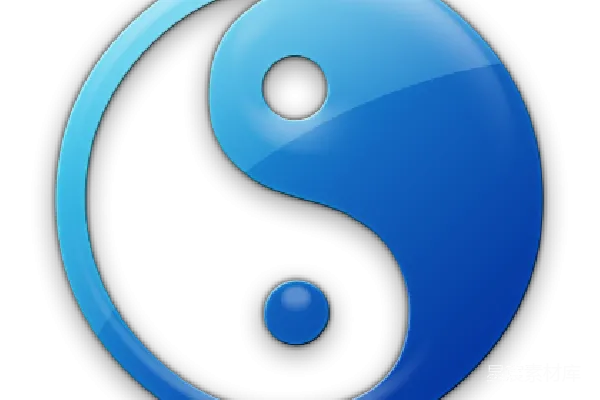 元素素材 银