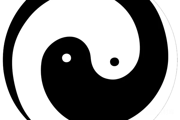 元素素材 透明