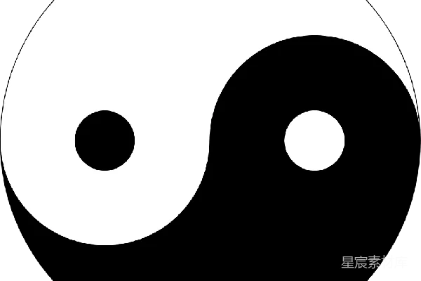元素素材 银