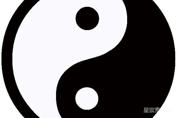 元素素材 银