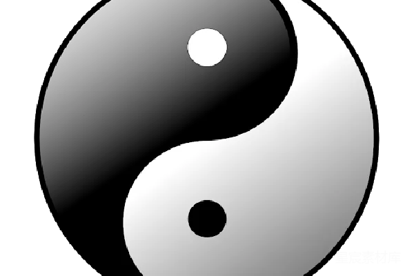 元素素材 银