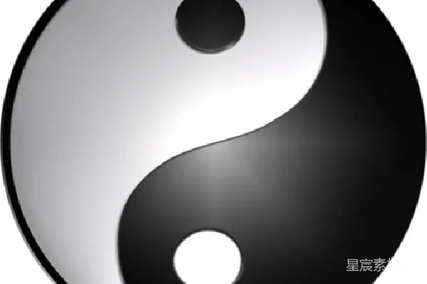 元素素材 透明