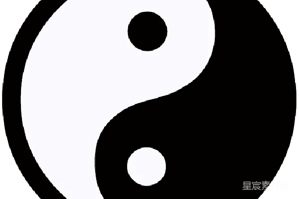 元素素材 银