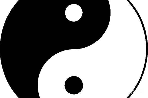 元素素材 银