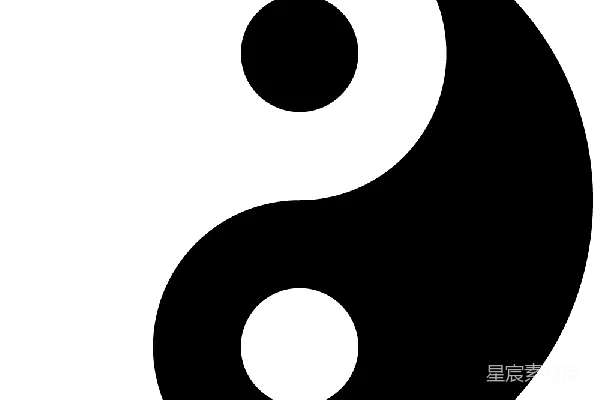 元素素材 银