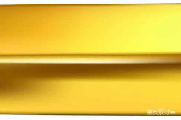 元素素材 透明