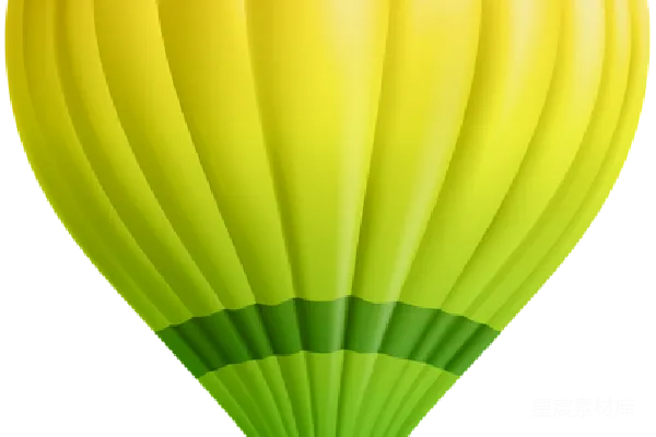 元素素材 424x600