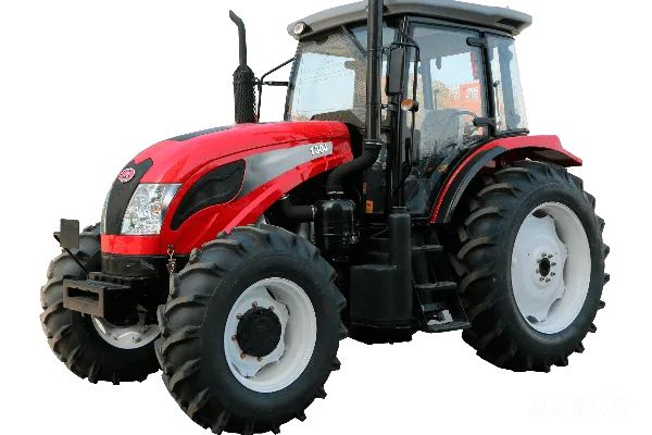 元素素材 透明