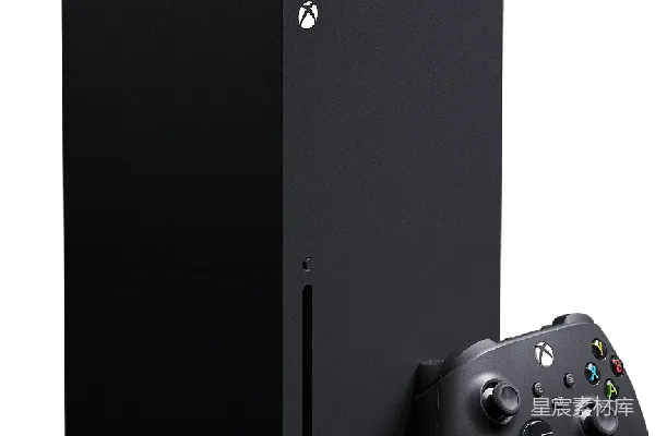 元素素材 Xbox