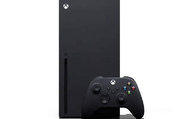 元素素材 Xbox