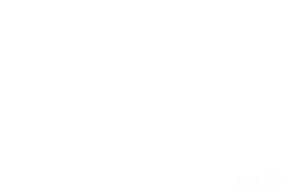 元素素材 Xbox Series X标志