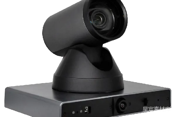 元素素材 网页