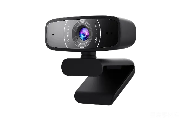 元素素材 网页